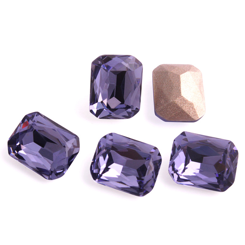 ����diy���λ��������� �Ų�k9��ײ�ɫС�����˽�����Ʒ�鱦