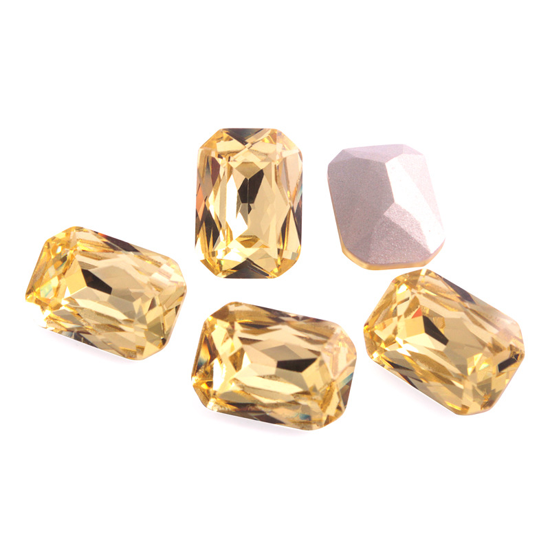 ����diy���λ��������� �Ų�k9��ײ�ɫС�����˽�����Ʒ�鱦