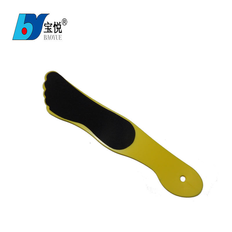 ȥ��Ƥĥ������Ű����ĥ���ȥ�ϼ�ĥ�����޽Ű�����ݹ���