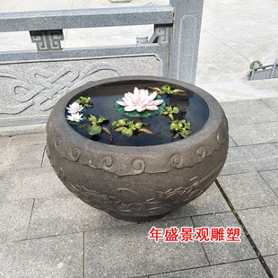 �Ž��Rʯ����ˮ�� �B���B�~�ɻ��׾��^�V����ˮ�����^�b[��