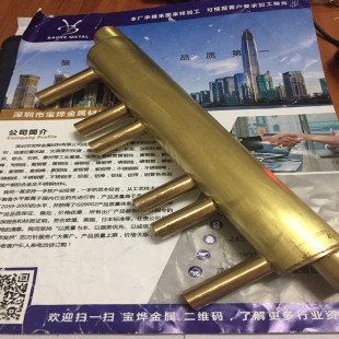 �~���ӹ���׸�ۺ��aH65�����S�~���и���_�׵��ǿɷǘ˶�