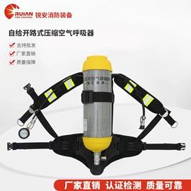 其他救生器材;救生衣;其他头部防护