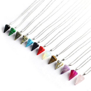 ��Ȼʯˮ������ӏ��^�������朵���  ebay���u�����F���`�[����