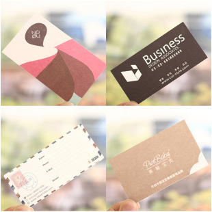 ��Ƭ��Ƭӡˢ�� ���OӋ��Ҏ��ӡ��Ƭ���l �طN���C��ߙn��ӡPVC