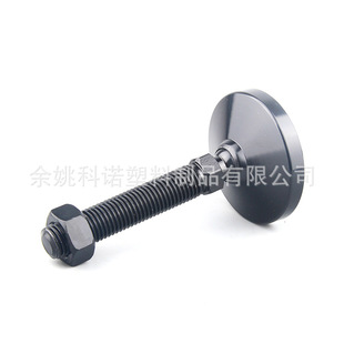 M20*100-80ȫ̼䓇����f���{���_,�P����ӿ��{���_,ˮƽ֧�α��_