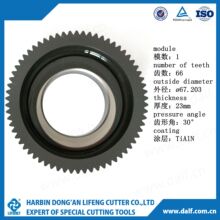 ������ǘ˵��ߡ�Сģ�����X���Ͻ�M1.0 ���I�аl�S��ֱ�N