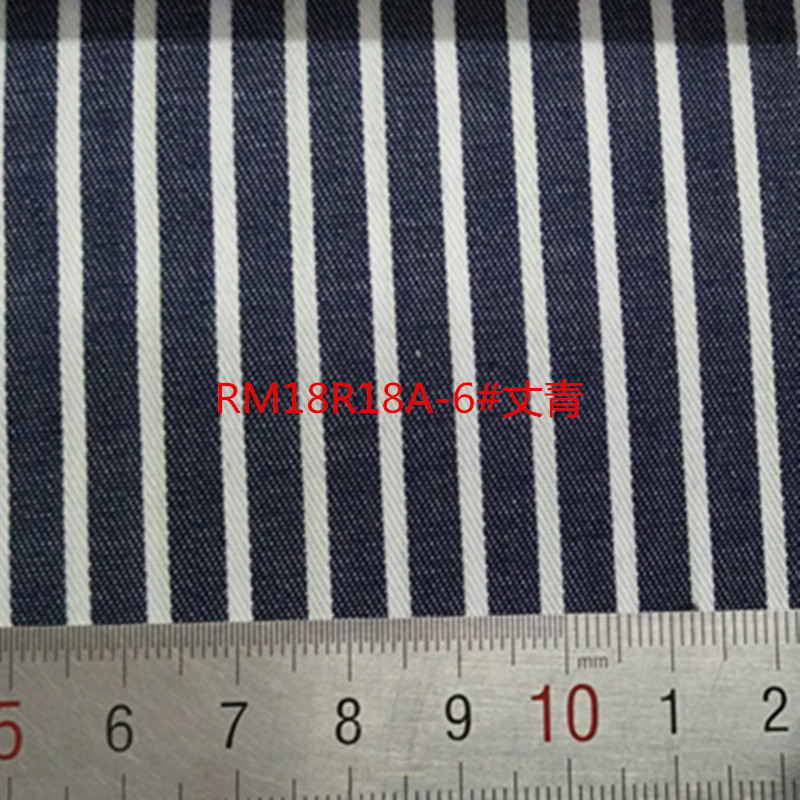 RM18R18A-6 # 장청