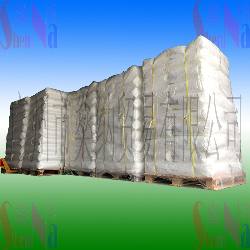 气相三氧化二铝增加涂料耐磨性能在粉末涂料中助流动提高上粉率