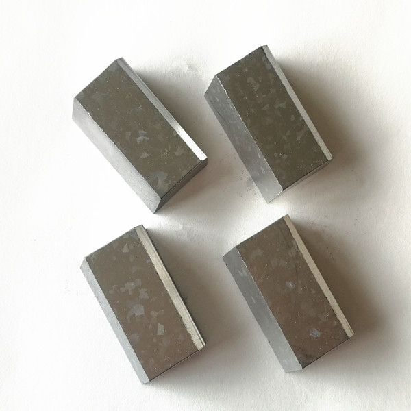 硬质合金焊接刀片C20， YT5