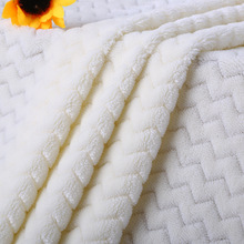 �S��ֱ���Ứ���m�q ����Ƥˮ���y���m�q �ﶬ�Ҿ����ᘿ�����