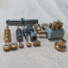 ���L㊼ӹ����؝L�X�C�ӹ�Сģ��΁݆΁�UӲ�X�~�u݆����΁݆�S��