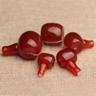 �S�ҹ�����Ȼ�t�����ͨ���^ ��������Ʒ��� DIY�����Ʒ���