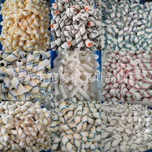 ���N�l�y��ëĴָ�L �޾�СĴָ�L�� �o����Ĵָ�L֧�� С�LͲˢ