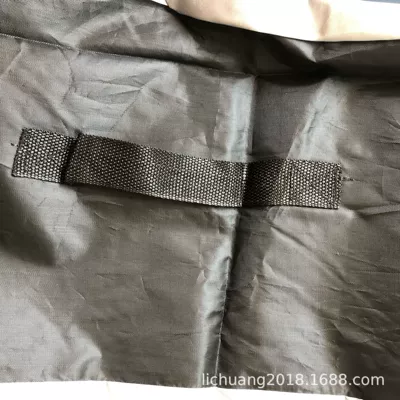 80cm tire protection cover can – Spare wheel cover