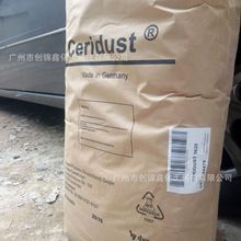 ����ă� ���R��ԭ�SϞ��9610F/3620/3920F/3910 �o����ĥ