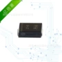 稳压sma1wdo-214ac二极管