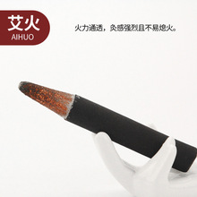 �S�����l�غ͟o�����l ���Ã�֧�b ���l���l̼���Ĵ����S�𰬗l