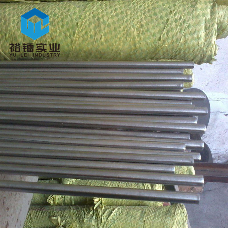 现货420不锈钢棒材420不锈铁光元2cr13规格齐全保质量上海裕镭