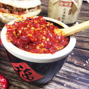 �x����S��ֱ�N ����ֹ����ƶ罷�u�����uһ�����l����OME���ӹ�