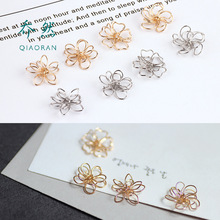 diy�Ʒ��������~�|�O���U�����w�p��С����������h�ֹ�����