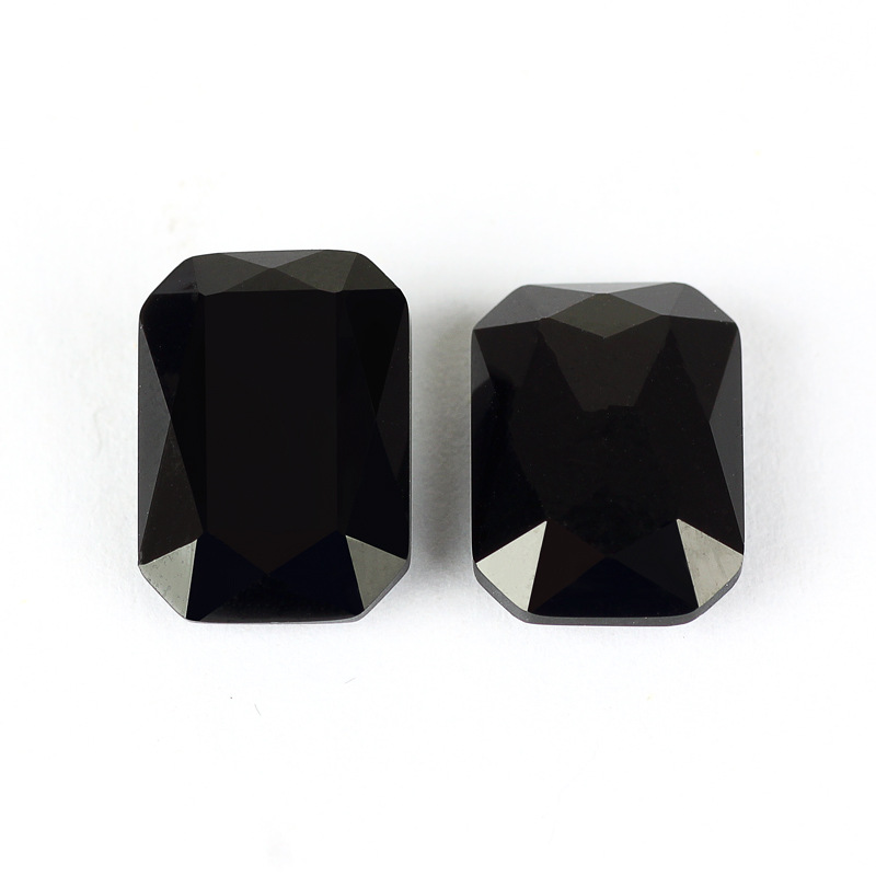 ����diy���λ��������� �Ų�k9��ײ�ɫС�����˽�����Ʒ�鱦