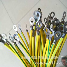 �C�a�S�GBVR�pɫ�����ӵؾ�4ƽ�����~���6ƽ���o���~��ӵؾ�