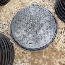 ������ī�T�F���w���l��������ˮ�����z��������T�F���w�S��ֱ�N