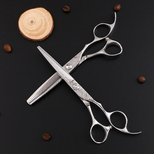 �F؛���R�y���l���� �l���yɫ���l����440C䓲��ӄ���ƽ������