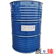 128h֬A|؅^  }F؛ һҲlr