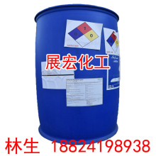 ���ݹ��� ɳ��PEG-400 �������� �Rʯ�� ���Ҷ���PEG-400