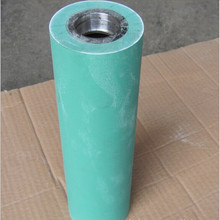 �S��ֱ�����ϲ�ӡ�z݁���z�LͲӡˢ�z݁Ʒ�|���Ϛgӭ��D�������