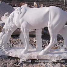 �h����ʯ���v�w�R��r �Ƶ�ӭ�e��� �R���@���^ʯ�^�R�����u