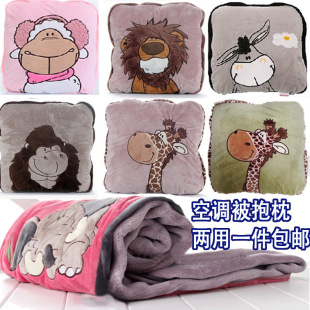 �ɐ۱������Ӄ��ô�̖��܇�����|��ɺ���q̺�k������˯�ۯB���{��