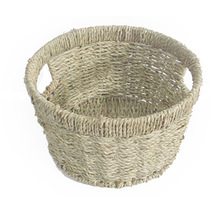 ˇ  Sҷپռ{@ݾռ{@A΃@ˮռ{