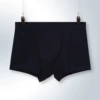 9922-Sapphire blue blend