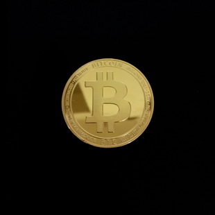 �¿� ������؎� ����̓�M�� ���ؼo��� bitcoin �o��� �o����