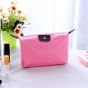 Cosmetic bag, small clutch bag, wallet, nylon waterproof bag, small shoulder bag, liner