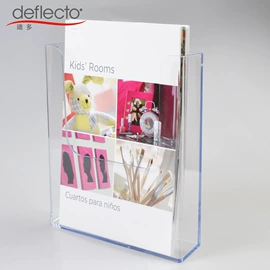 展示架;办公展示架;名片座