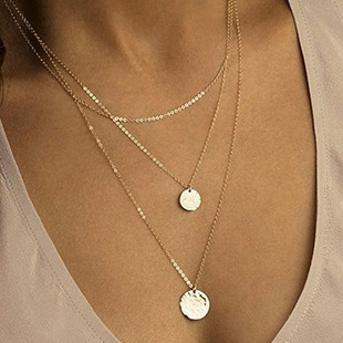 �W���羳�r�к��s�Ͻ�朗l�Ʒ�S��ֱ��Ů ���ӈA����Ƭ������