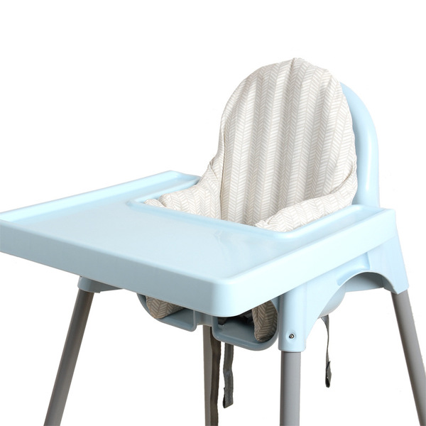 Andylo Children's Dining Children's High Chair Dining Chair…