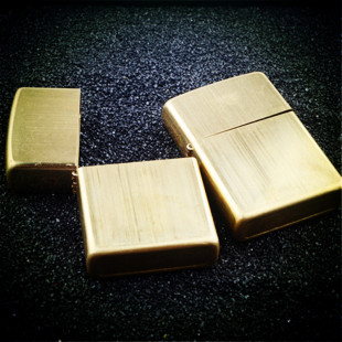 zp ���C�⚤ë�����ןo�� �����~�� ��ľ�^�C�⚤�ɼ���diy