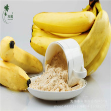 �pҬ�㽶�� �������r�㽶���a  ���w���ԭ�Ϸ�  ���F���﹤ˇ