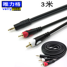 3�� �o���~һ�ֶ�3.5�Dɏ�� 僽���� ���� �ҕ����������l��