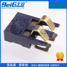 �����2.0�g����Ƭ늳��B����/�\���ֱ�2PIN�߶�3.15H늳�������