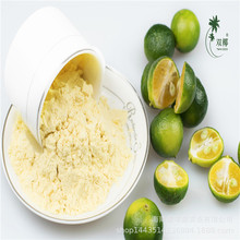 �pҬ��۷� �������r���� ���wҺ�w���ԭ�Ϸ� ���F���﹤ˇ