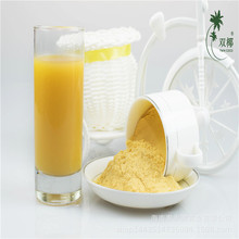 �pҬâ����  â��֭��  �決ԭ�ϴ��ͷ�ԭ�� â����ȡ��