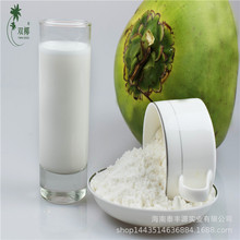 �pҬҬ�{�� Ҭ�ӷ� �����Ʒԭ�� ԭζҬ��Ҭ�{���̲�ꌣ�Ý�s