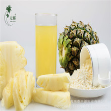 �pҬ���}�� ��֭�����ԭ�Ϸ� �������r���}���a  ���F���﹤ˇ