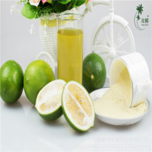 双椰柠檬粉 奶茶饮料原料 柠檬提取物 保留鲜果口感香气