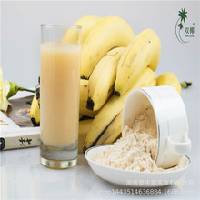 �pҬ�㽶�� �������r�㽶���a  ���w���ԭ�Ϸ� ���F���﹤ˇ